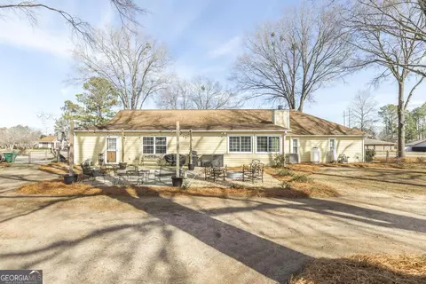 110 Shallowford Rd, Warner Robins, GA 31088 photo 36