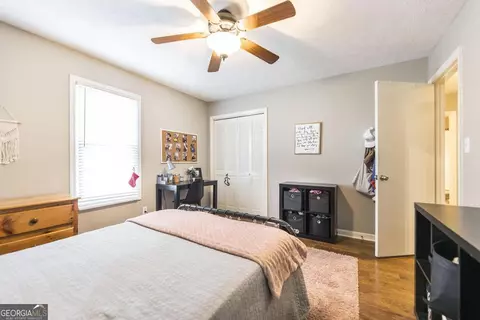 110 Shallowford Rd, Warner Robins, GA 31088 photo 24