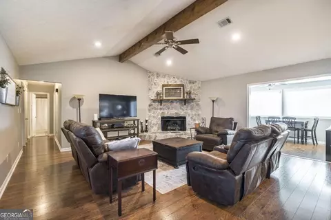 110 Shallowford Rd, Warner Robins, GA 31088 photo 9