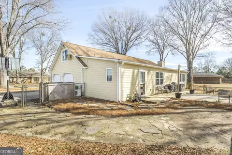 110 Shallowford Rd, Warner Robins, GA 31088 photo 35