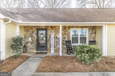 110 Shallowford Rd, Warner Robins, GA 31088 photo 7