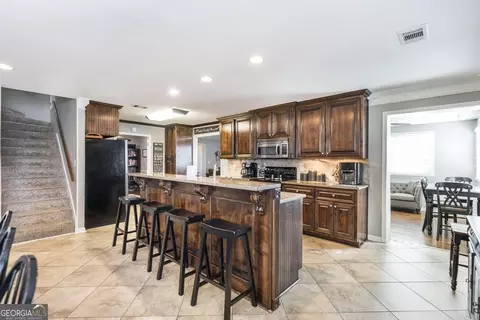 110 Shallowford Rd, Warner Robins, GA 31088 photo 15