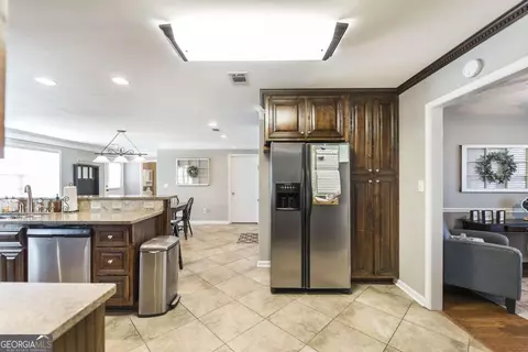110 Shallowford Rd, Warner Robins, GA 31088 photo 12