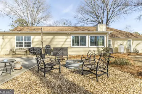 110 Shallowford Rd, Warner Robins, GA 31088 photo 34