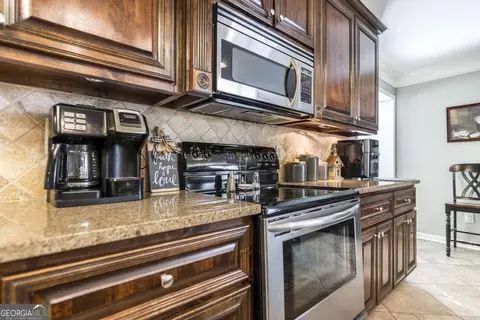 110 Shallowford Rd, Warner Robins, GA 31088 photo 14
