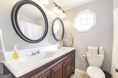 110 Shallowford Rd, Warner Robins, GA 31088 photo 30