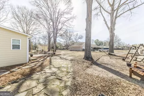 110 Shallowford Rd, Warner Robins, GA 31088 photo 41