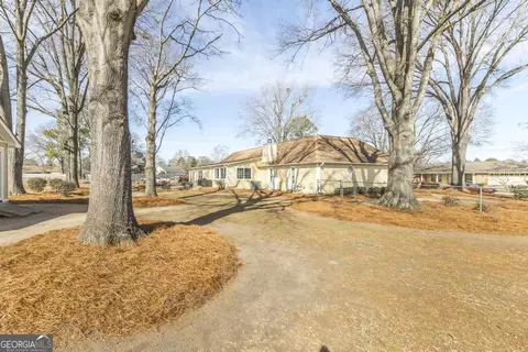 110 Shallowford Rd, Warner Robins, GA 31088 photo 37