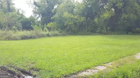 932 Miller St, Augusta, GA 30901