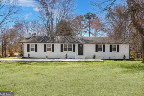 755 Tanner Rd, Dacula, GA 30019