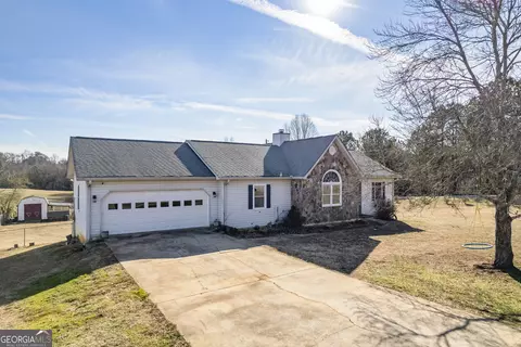 4206 Melinda Ln, Gainesville, GA 30507
