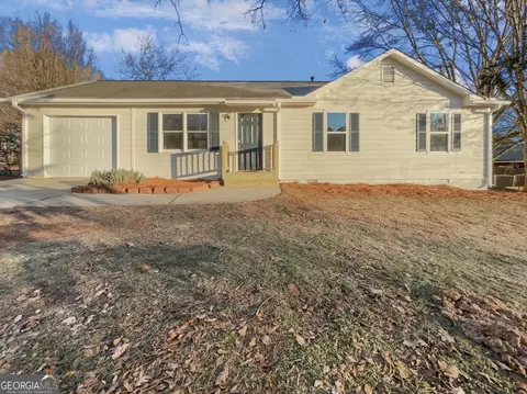 22 Winter Wood Ct, Taylorsville, GA 30178