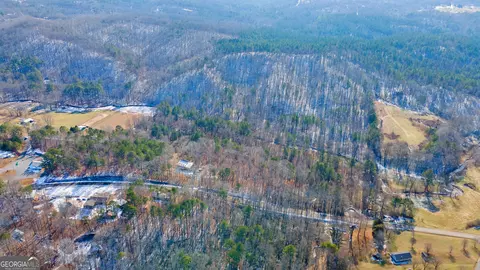 219 Yukon Road, Talking Rock, GA 30175