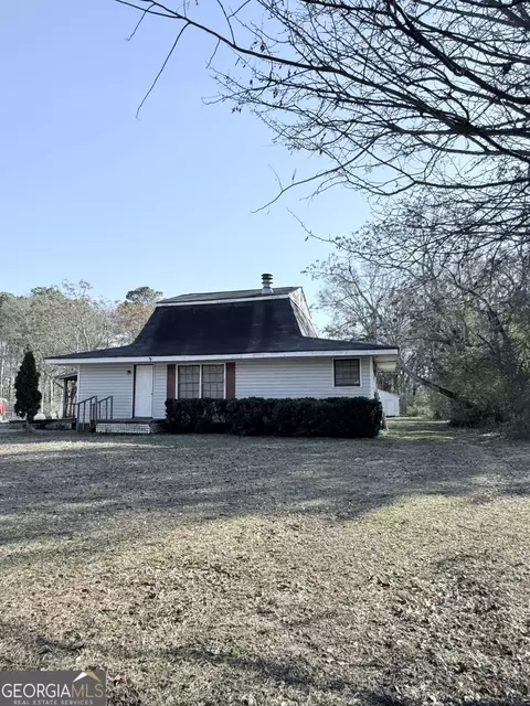 4318 Wagon Trl, Loganville, GA 30052