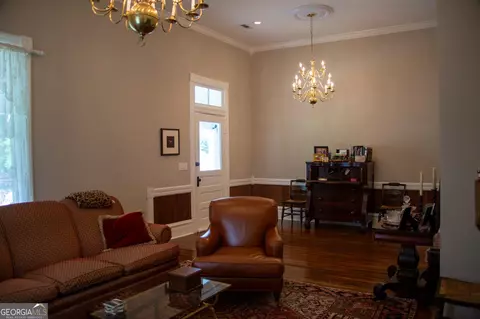 Other - 351 West Ave, Jackson, GA 30233 photo 8 of 11