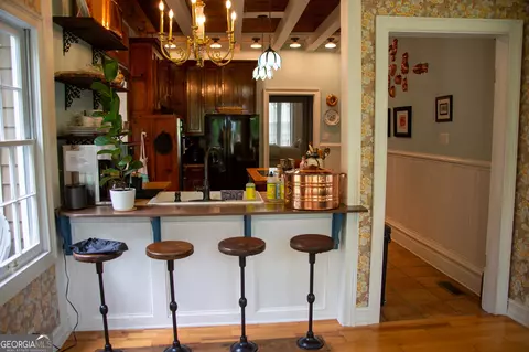 Other - 351 West Ave, Jackson, GA 30233 photo 11 of 11