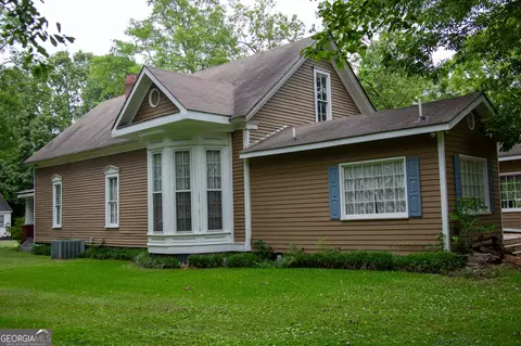 Other - 351 West Ave, Jackson, GA 30233 photo 4 of 11