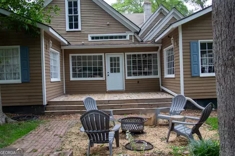Other - 351 West Ave, Jackson, GA 30233 photo 6 of 11