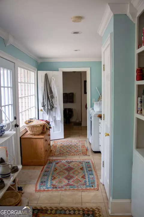 Other - 351 West Ave, Jackson, GA 30233 photo 9 of 11