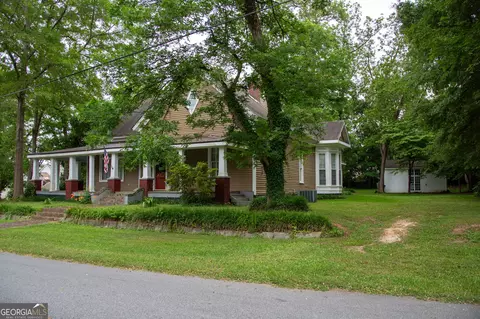 Other - 351 West Ave, Jackson, GA 30233 photo 2 of 11