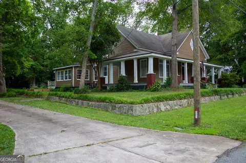 Other - 351 West Ave, Jackson, GA 30233 photo 3 of 11