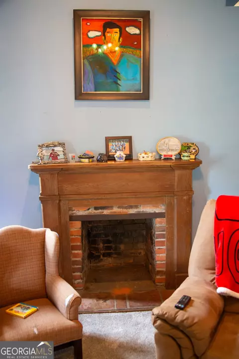 Other - 351 West Ave, Jackson, GA 30233 photo 7 of 11