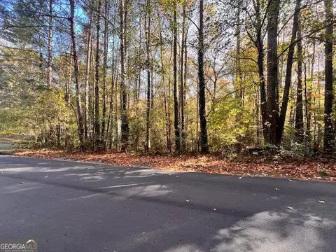 6222 Westridge Trce, Acworth, GA 30102