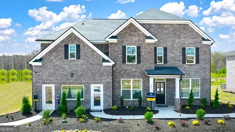 113 Broder Farms Dr #387, Stockbridge, GA 30281