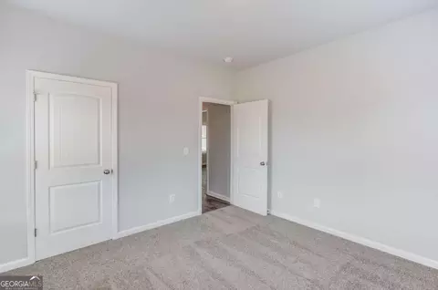 1526 Daniel Rd, Demorest, GA 30535 photo 27