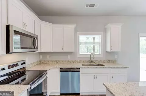 1526 Daniel Rd, Demorest, GA 30535 photo 13
