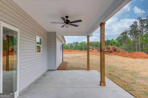 1526 Daniel Rd, Demorest, GA 30535 photo 31