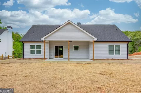 1526 Daniel Rd, Demorest, GA 30535 photo 32