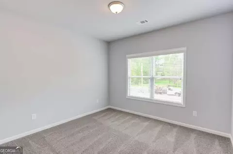 1526 Daniel Rd, Demorest, GA 30535 photo 22