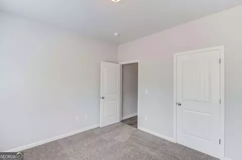 1526 Daniel Rd, Demorest, GA 30535 photo 23