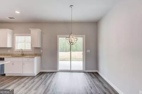 1526 Daniel Rd, Demorest, GA 30535 photo 8