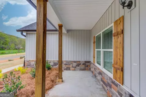 1526 Daniel Rd, Demorest, GA 30535 photo 3