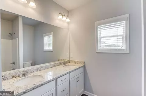 1526 Daniel Rd, Demorest, GA 30535 photo 24