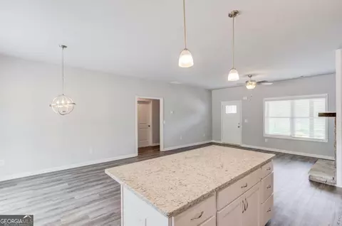 1526 Daniel Rd, Demorest, GA 30535 photo 14