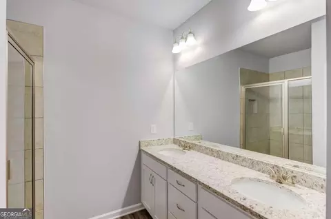 1526 Daniel Rd, Demorest, GA 30535 photo 18