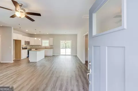 1526 Daniel Rd, Demorest, GA 30535 photo 4