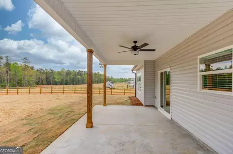 1526 Daniel Rd, Demorest, GA 30535 photo 30
