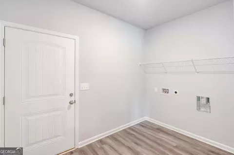 1526 Daniel Rd, Demorest, GA 30535 photo 28