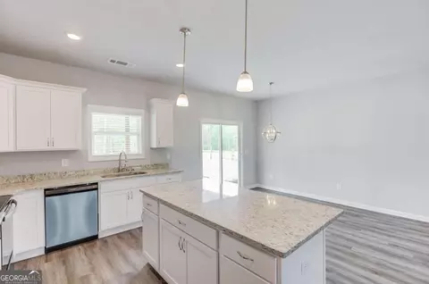 1526 Daniel Rd, Demorest, GA 30535 photo 12