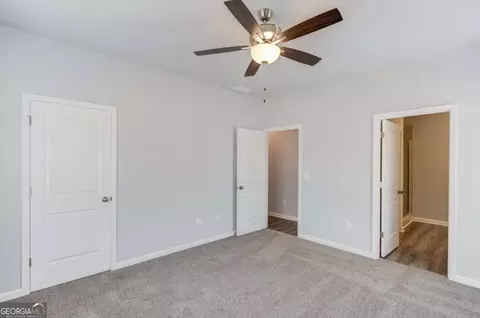 1526 Daniel Rd, Demorest, GA 30535 photo 17