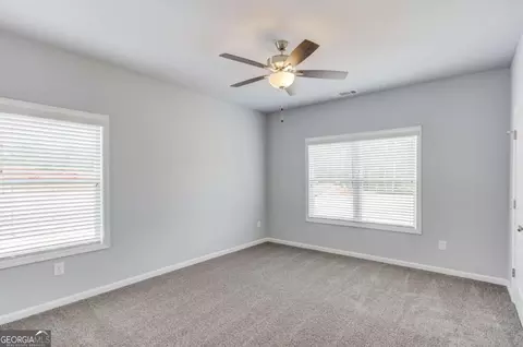 1526 Daniel Rd, Demorest, GA 30535 photo 16