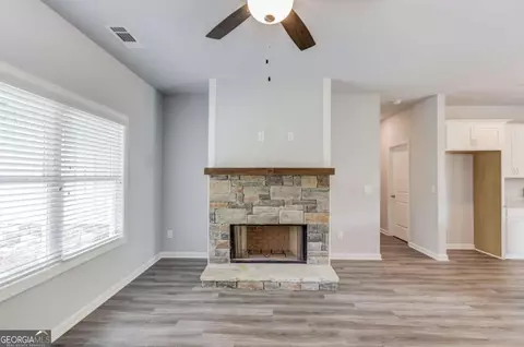 1526 Daniel Rd, Demorest, GA 30535 photo 5
