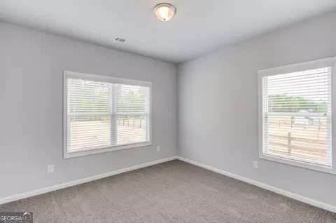 1526 Daniel Rd, Demorest, GA 30535 photo 26
