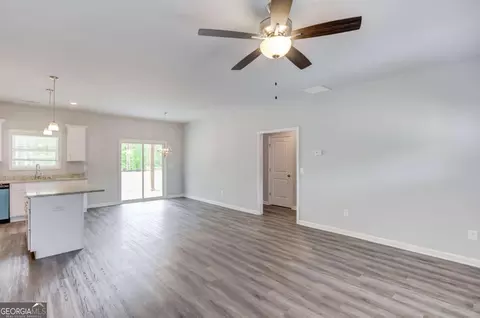 1526 Daniel Rd, Demorest, GA 30535 photo 6