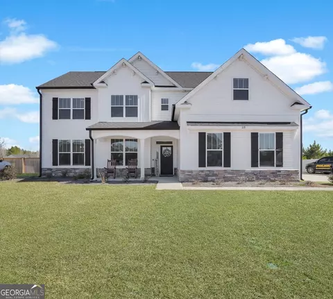 219 Archer Rd, Statesboro, GA 30461