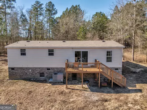 7856 R V Kitchens Rd, Mitchell, GA 30820 photo 4